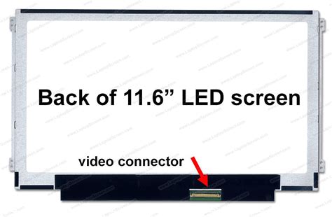 screen and lcd replacement|LAPTOP SCREEN from $34.99, replacement LCD screens..